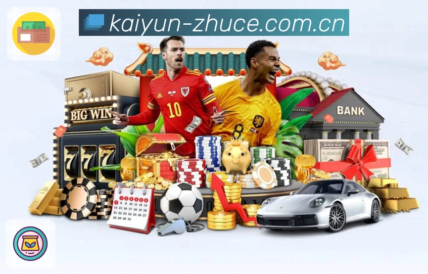 江南体育官方网站带来的新游评测：老玩家谈战斗技巧与更新体验